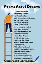 ClimbingLadderDreamPin